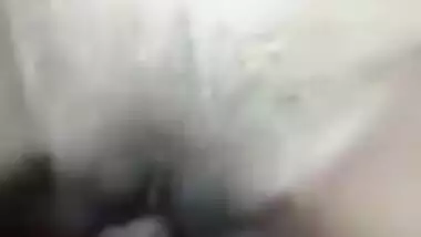 Tamil Wife Fucking With Husband