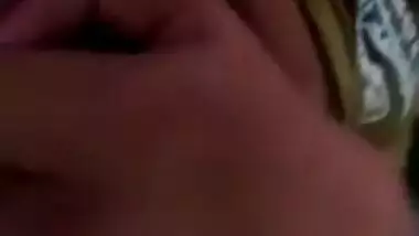 Bigboob Horny Bengali Girl Showing And Fingering Pussy New Clips Part 2