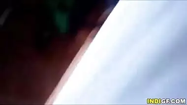 I Fucked My Friend's Indian GF While He Was Showering