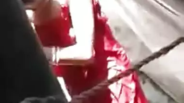 Sexy Burdwan Girl Shower - Movies. video2porn2
