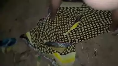 HOT YOUNG INDIAN LOVE BLACK COCK , INDIAN FUCKING