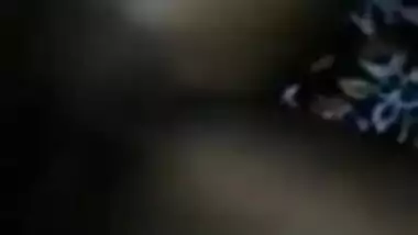 Desi girl Laxmi Part 1