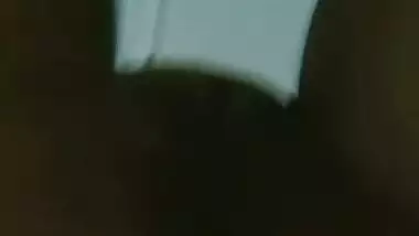 Cutest Indian girl naked big boobs viral videos