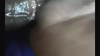 Friend sexy wife big pussy