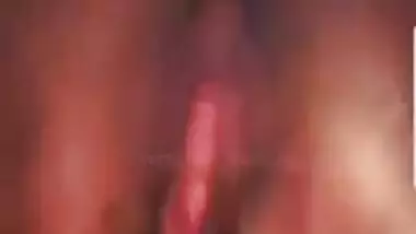 Horny Bhabhi Hot Tango Live