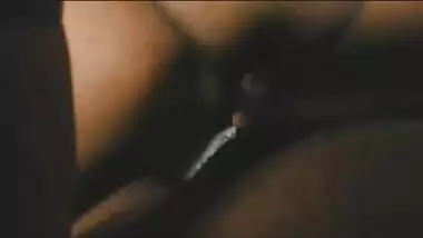 Chanda aunty in spiceinn hotel with anand anand