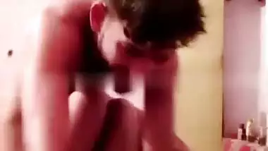 New village couple xxx fucking at home viral MMS