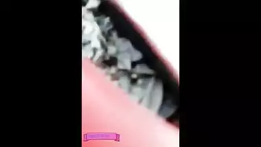 Outdoor Indian blue film of a young girl fucking her friend in the park