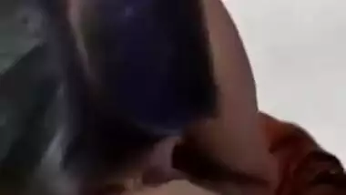 Indian Girl Boy Sex